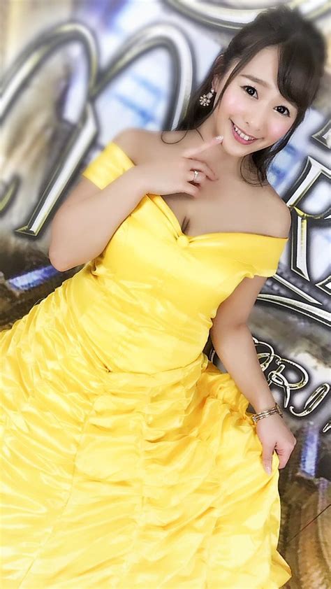 marina shiraishi|Watch Shiraishi Marina Japanese AV Collection .